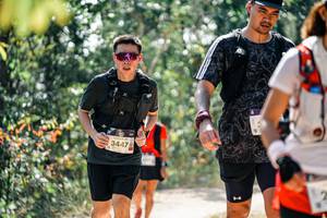 BIB: 
                            <button type="button" onclick="openModal(26069893)" class="btn btn-primary btn-sm float-right btn-popup" data-toggle="modal" data-target=".modal-high-quality">
                        <i class="fas fa-shopping-cart"></i> Add to Cart
                    </button>
                                            <button type="button" onclick="isThisMe(26069893, true)" class="btn btn-success btn-sm float-right btn-popup btn-isme hidden" data-toggle="tooltip" data-placement="bottom" title="นี่คือรูปของคุณใช่ไหม คลิกที่นี่เพื่อเอาเข้าอัลบั้ม">
                        <i class="fas fa-plus"></i> Add to album
                    </button>
                    <button type="button" onclick="isThisMe(26069893, false)" class="btn btn-warning btn-sm float-right btn-popup btn-isnotme hidden">
                        <i class="fas fa-ban"></i> Remove from album
                    </button>